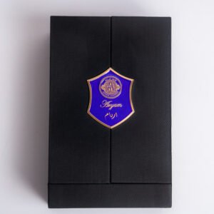 أريـَام - Image 3