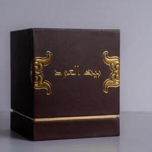 بيت العود - الصورة 3