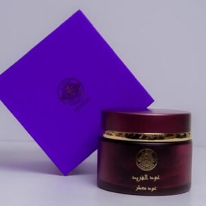 عود الفريد - Image 2