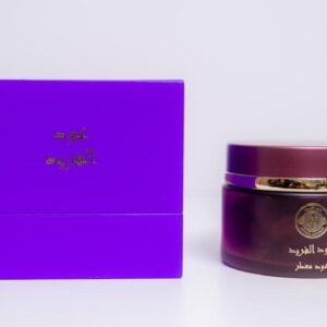عود الفريد - Image 3