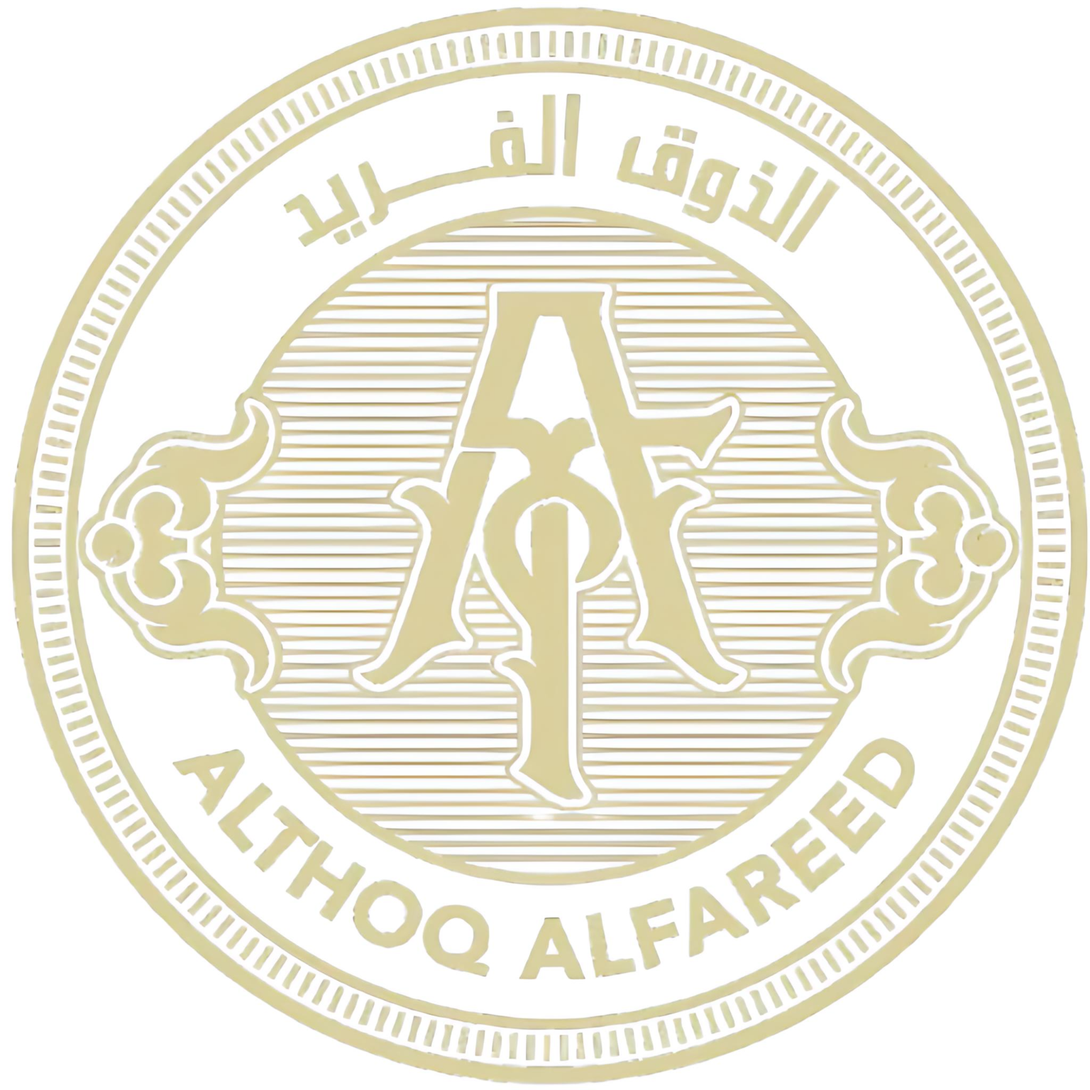 الذوق الفريد للعطور